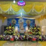 Loyal-Funeral-Buddhist-Funeral-front-view