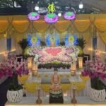 Loyal-Funeral-Buddhist-Package