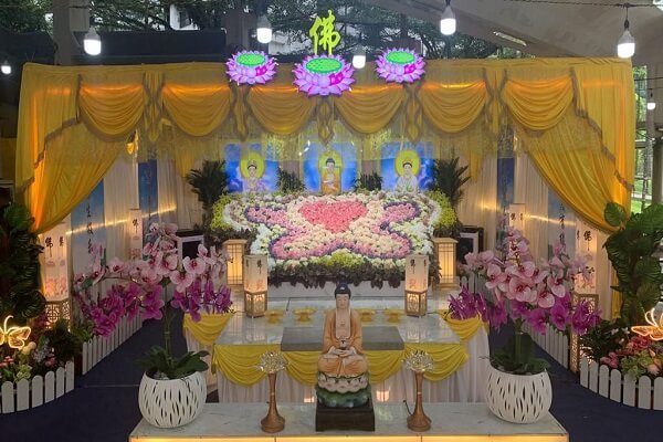 Loyal-Funeral-Buddhist-Package