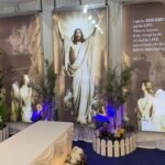 Loyal-Funeral-Catholic-close-view