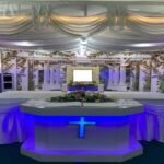 Loyal-Funeral-Catholic-front-view