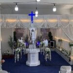 Loyal-Funeral-Catholic-front-view-2