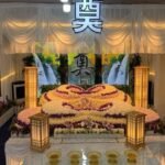 Loyal-Funeral-Taoist-flower