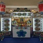 Loyal-Funeral-Taoist-front-view-2